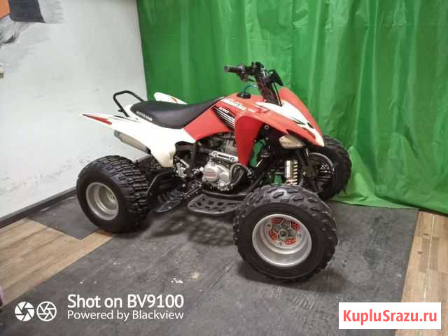 Мотоленд 250 S Белгород - изображение 1