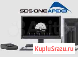 Shima seiki SDS ONE apex 3 Черкесск - изображение 1