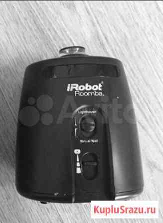 Координатор движения iRobot Virtual Wall Lighthous Иркутск