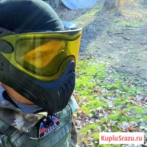 Разнорабочие Хабаровск - изображение 1
