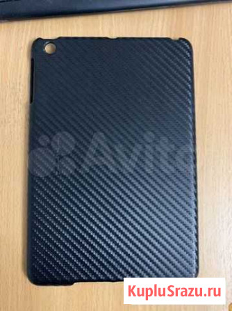 Чехол для iPad mini Уфа - изображение 1