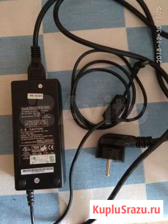 Блок питания 20V Кемерово - изображение 1