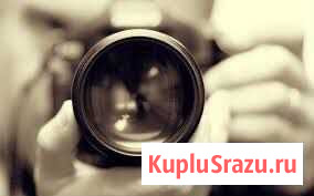 Услуги фотографа Нерюнгри - изображение 1