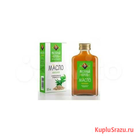 Масло Грозный - изображение 1
