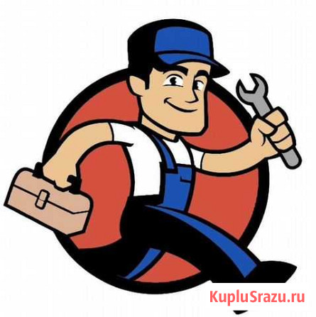 Монтаж и отделочные работы Южноуральск - изображение 1