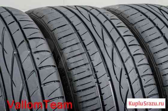 Лот UP937966 Комплект шин 225/45R18 Falken Ziex ZE Иркутск