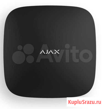 Ajax hub plus Ферсманово - изображение 1