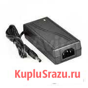 Блок питания импульсный 5V 2500mA, 42252 Уфа - изображение 1