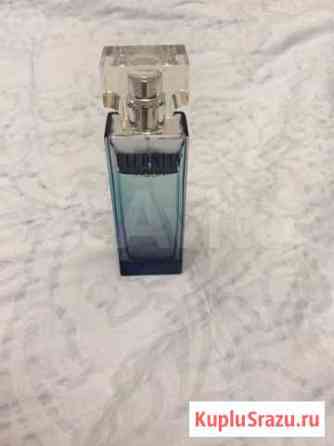 Calvin Klein Eternity Aqua парфюмированная вода Нижний Новгород