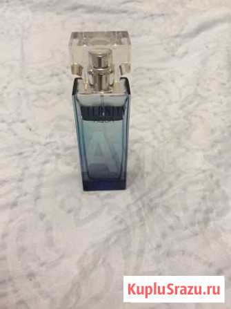 Calvin Klein Eternity Aqua парфюмированная вода Нижний Новгород - изображение 1