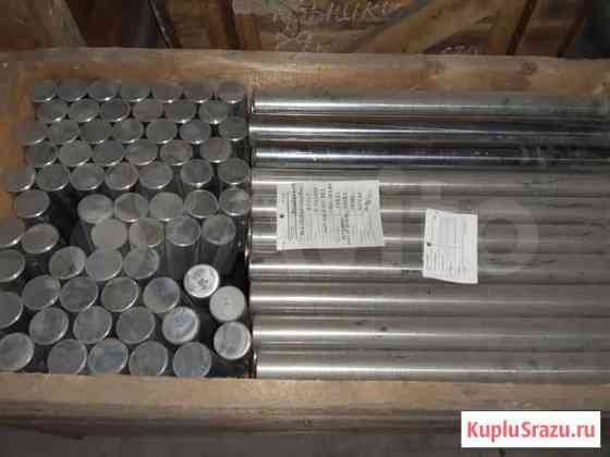 Прокат титановый 5В, пт-7М, вт1, 5, 9, 20, 22, от4 Барнаул