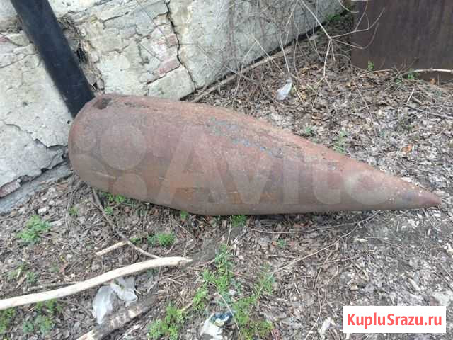 Клин баба Константиновск - изображение 1