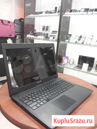Ноутбук Asus sx664b Екатеринбург - изображение 1