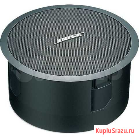 Bose FreeSpace 3 Series II Acoustimass Black Екатеринбург - изображение 1