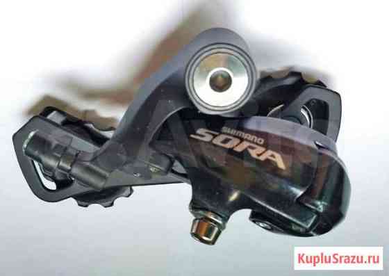 Shimano Sora RD-3500 Новосибирск