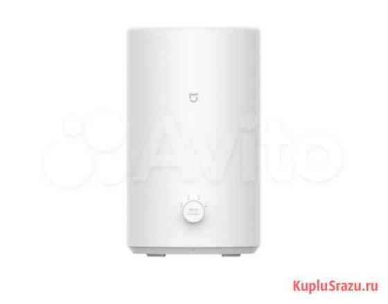 Увлажнитель Xiaomi Mijia Smart Humidifier 4L iTime Хабаровск