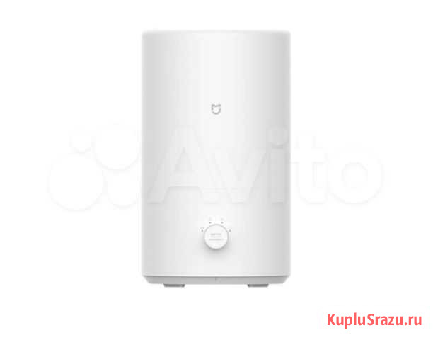 Увлажнитель Xiaomi Mijia Smart Humidifier 4L iTime Хабаровск - изображение 1