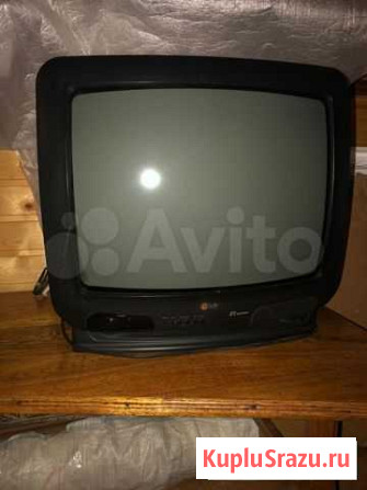 Телевизор LG 50 диагональ Саратов - изображение 1