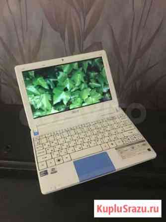 Нетбук Acer N578 Батайск