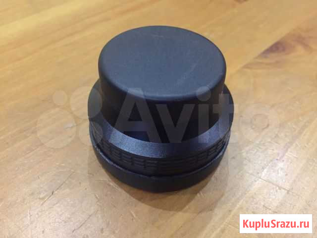 Объектив Sony VCL-R2037 новый+2 фильтра в подарок Видное - изображение 1