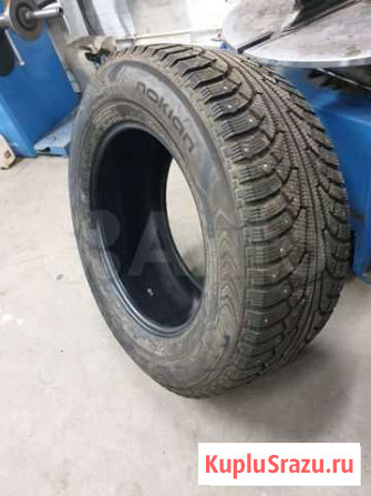 Продам автошину Саранск - изображение 1