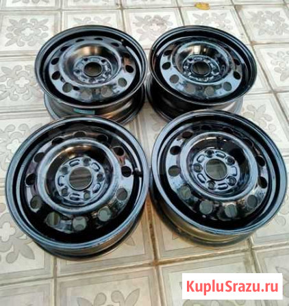 Продаю диски Волово - изображение 1