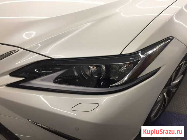 Бронирование автомобилей Пригородный - изображение 1