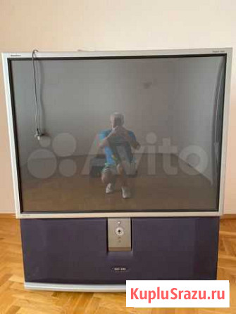 Телевизор Samsung Смоленск - изображение 1