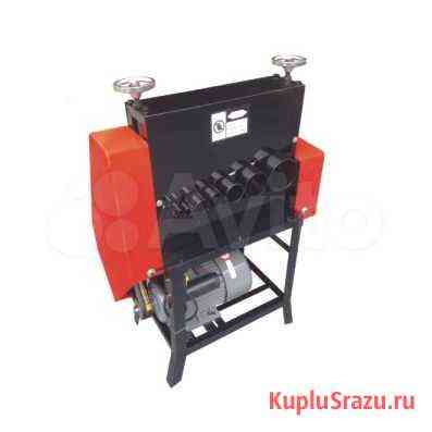 Станок для разделки кабеля Барнаул