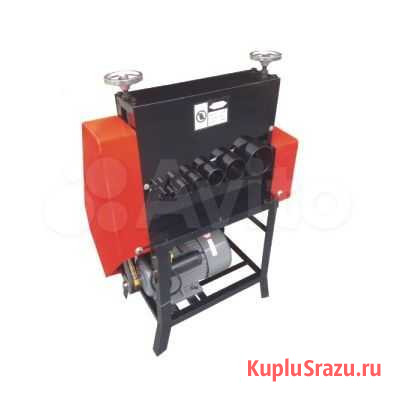 Станок для разделки кабеля Барнаул - изображение 1