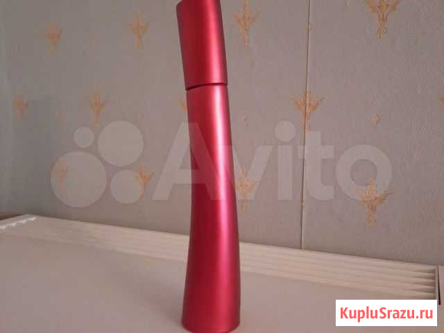 Kenzo, Naomi Campbell,Lancome Tresor Электросталь - изображение 1