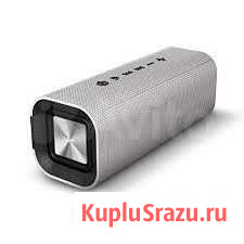 Bluetooth колонка Havit HV-M16b Гарантия Хабаровск - изображение 1