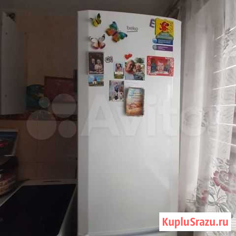 Холодильник Новокузнецк - изображение 1