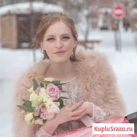 Фотограф Златоуст - изображение 1