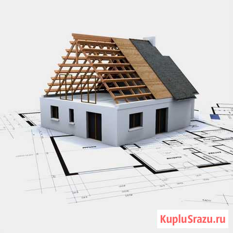 Заборы, строительство Выборг - изображение 1