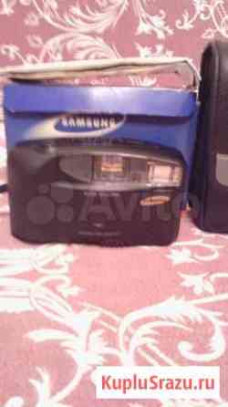 Samsung FF222 Липецк
