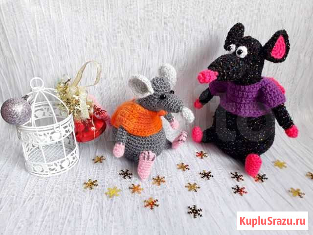 Игрушки Петрозаводск - изображение 1