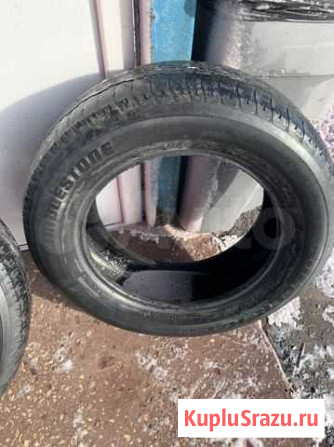 Резина шины покрышки Bridgestone r17 Саратов - изображение 1