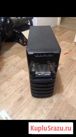 Системный блок i5-2310 Новоуральск - изображение 1