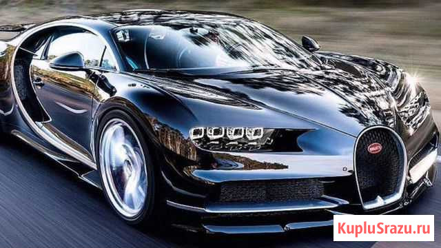 Покраска Авто Профессиональная Нальчик - изображение 1