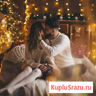 Love story в Саратове - все включено Саратов - изображение 1