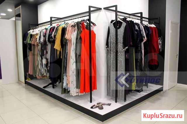 Профильная мебель. Изготовление под ключ Волгоград - изображение 1