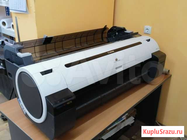 Ремонт плоттера canon ipf770 москва. Canon ipf770. Плоттер Canon IPF 770. Принтер Кэнон ipf770. IPF 770 печатающая головка.