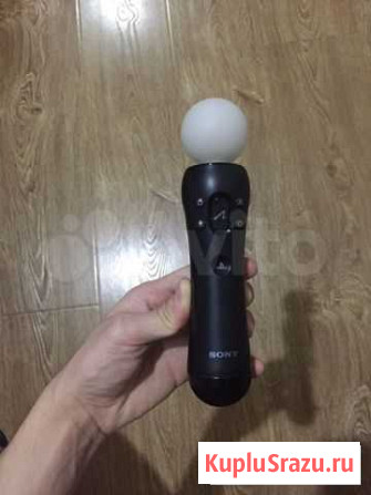 Контролёр для PS4 Дербент - изображение 1