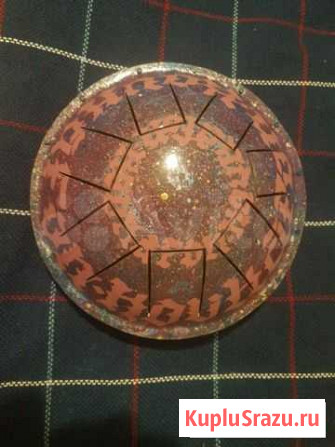 Ковкафон, глюкофон Москва - изображение 1