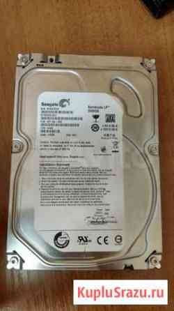 HDD 3.5 Seagate Baracuda LP 2000Gb (2Tb) Барнаул