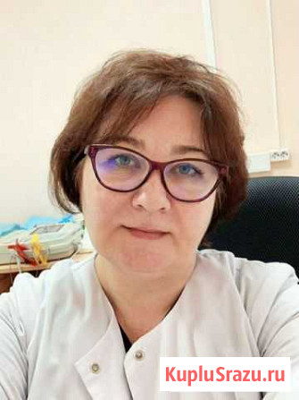 Детский лечебный массаж Щербинка - изображение 1