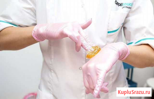 Шугаринг Уралмаш Екатеринбург - изображение 1