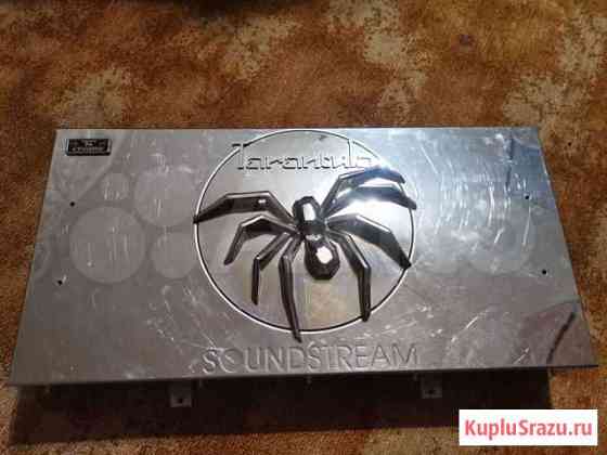 Soundstream TR800/5 Воронеж