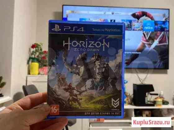 Игры для приставок ps4 Гатчина